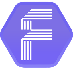 FET logo