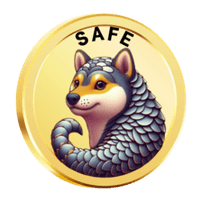 SAFE logo