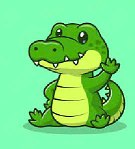 MINIGRAP logo