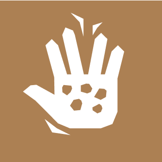 FIVE logo