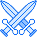 PVP logo