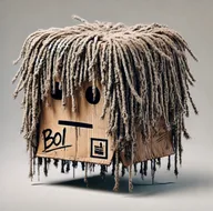 BOI logo