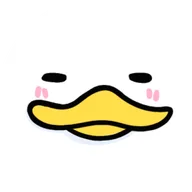 QUACKU logo