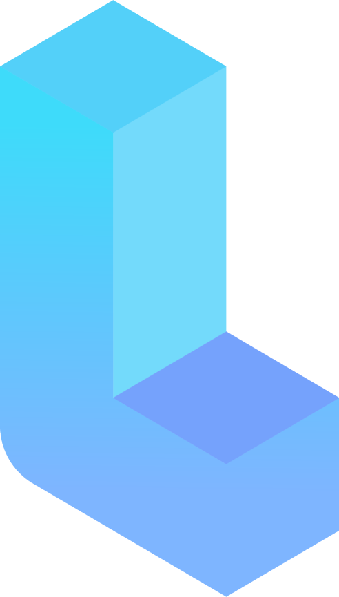 LTY logo