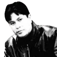 MEDRANO logo