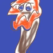 JENGLOT logo