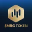MBG logo