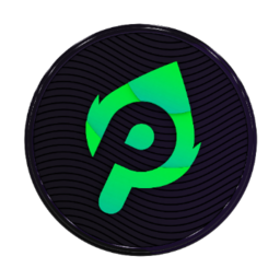 PMX logo