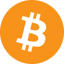 madWBTC logo