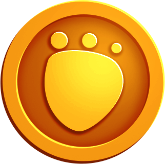 DINO logo