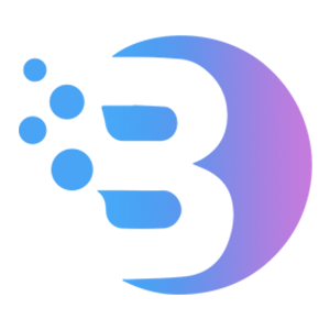 CBTC logo