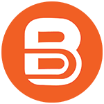BURNZ logo