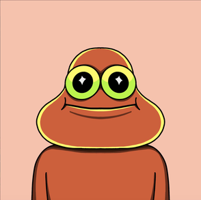 BORK logo