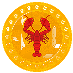 $LOBSTER logo