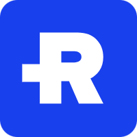 XRAY logo