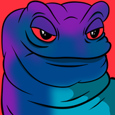 Smek logo