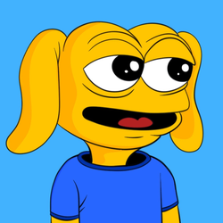 ANDY logo