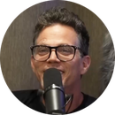 SteveO logo