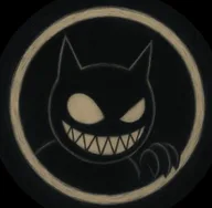BOOH logo