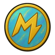 CardaMon logo