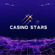 STARS logo