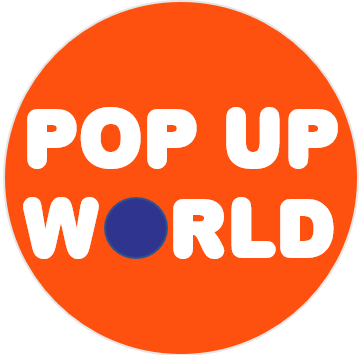 PUW logo