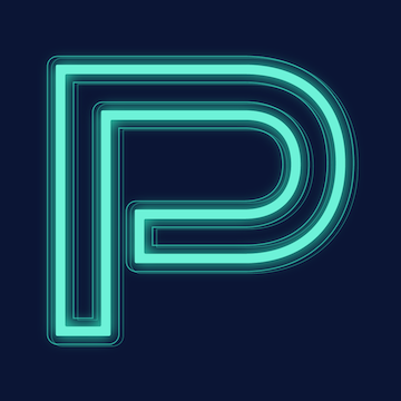 PAVIA logo