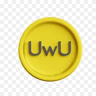 UWU logo