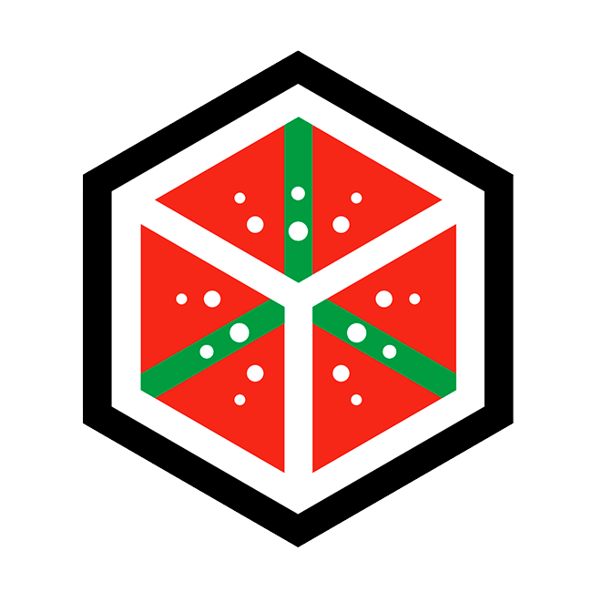 EUS logo