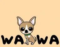 Wawa coin logo