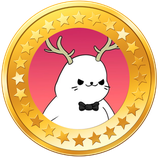 0xnlyFUD logo