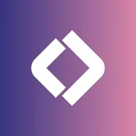 ROLL logo