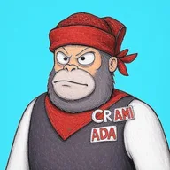 CRAMI logo