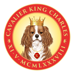 Charly logo
