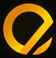 OURO logo