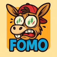 DONK logo