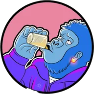 SHOTS logo