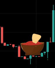 DIP logo