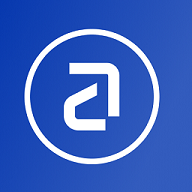 STADA logo