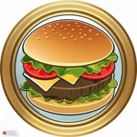 BRGR logo