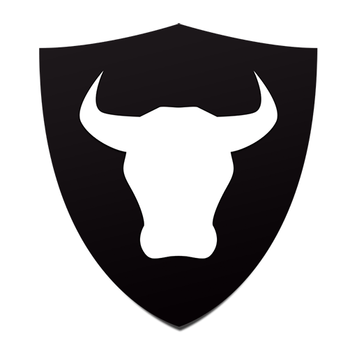 BKV logo