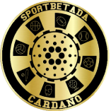 BETADA logo
