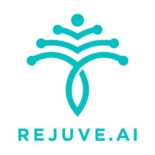 RJV logo