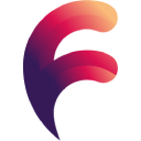 FLAC logo