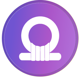 SHEN logo