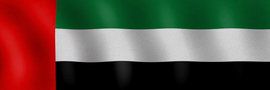 UAE logo