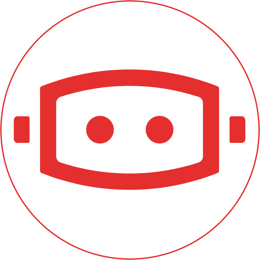 C3 logo