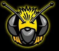 HIVE logo