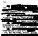 REDACTED logo
