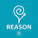 REA logo